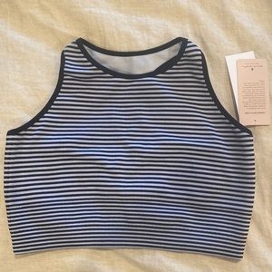 Spiritual Gangstar Sports Bra